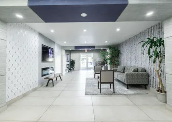Seaview Hotel hotel thumbnail 5