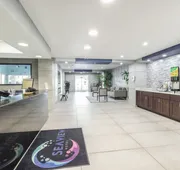 Seaview Hotel hotel detail image 7