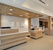 Hilton Garden Inn Ridgefield Park hotel detail image 5