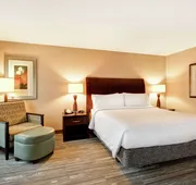 Hilton Garden Inn Ridgefield Park hotel detail image 7