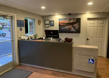 Blackjack Inn South Lake Tahoe hotel thumbnail 2