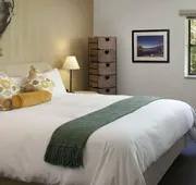 PlumpJack Inn hotel detail image 3