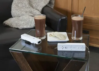 PlumpJack Inn hotel thumbnail 6