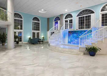 Coconut Malorie Resort Ocean City, Ascend Collection Hotel hotel thumbnail 2
