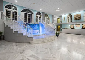 Coconut Malorie Resort Ocean City, Ascend Collection Hotel hotel thumbnail 4