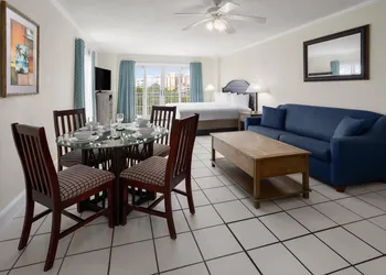 Coconut Malorie Resort Ocean City, Ascend Collection Hotel hotel thumbnail 6