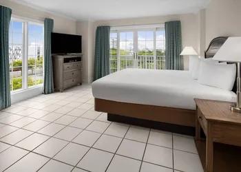 Coconut Malorie Resort Ocean City, Ascend Collection Hotel hotel thumbnail 7