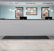 Coconut Malorie Resort Ocean City, Ascend Collection Hotel hotel detail image 3