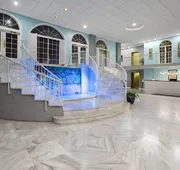 Coconut Malorie Resort Ocean City, Ascend Collection Hotel hotel detail image 4