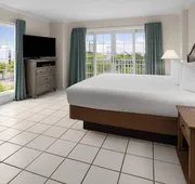 Coconut Malorie Resort Ocean City, Ascend Collection Hotel hotel detail image 7