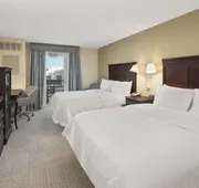 Hampton Inn Fairhope-Mobile Bay hotel detail image 5