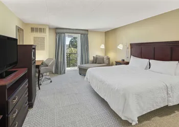 Hampton Inn Fairhope-Mobile Bay hotel thumbnail 6
