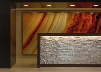 Gaithersburg Marriott Washingtonian Center hotel thumbnail 4