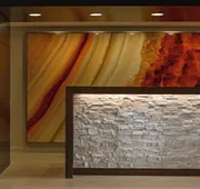 Gaithersburg Marriott Washingtonian Center hotel detail image 4