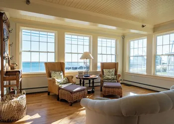 The Beach House Inn hotel thumbnail 2
