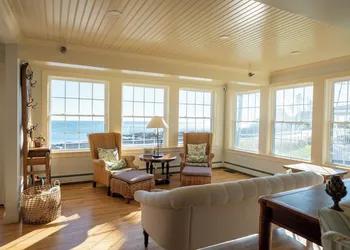 The Beach House Inn hotel thumbnail 3
