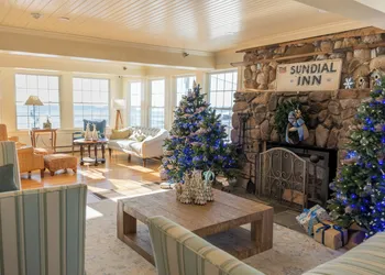 The Beach House Inn hotel thumbnail 5