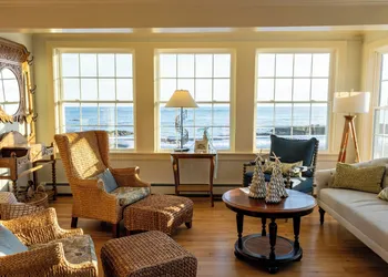 The Beach House Inn hotel thumbnail 6