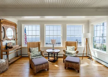 The Beach House Inn hotel thumbnail 7