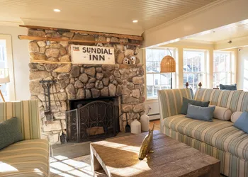 The Beach House Inn hotel thumbnail 8
