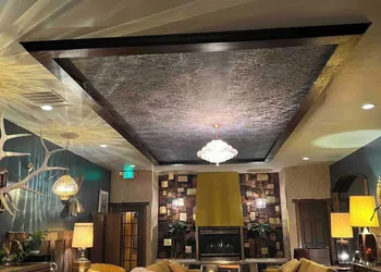 The Burgundy hotel thumbnail 3