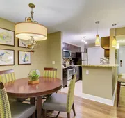 Holiday Inn Club Vacations at Desert Club Resort by IHG hotel detail image 3