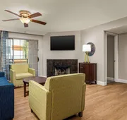 Holiday Inn Club Vacations at Desert Club Resort by IHG hotel detail image 4