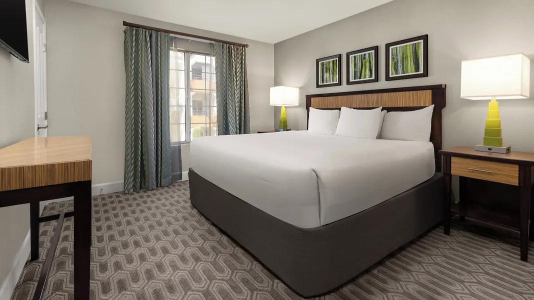 Holiday Inn Club Vacations at Desert Club Resort by IHG hotel detail image 6