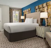 Holiday Inn Club Vacations at Desert Club Resort by IHG hotel detail image 7