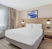 Sonesta Simply Suites Baltimore BWI Airport hotel detail image 5