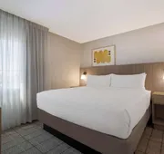 Sonesta Simply Suites Baltimore BWI Airport hotel detail image 7