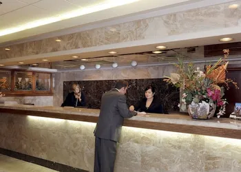 Sterling Hotel Dallas hotel thumbnail 3