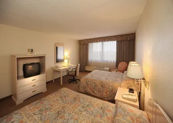 Sterling Hotel Dallas hotel thumbnail 4