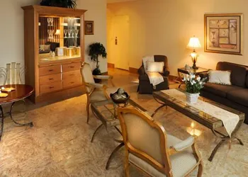 Sterling Hotel Dallas hotel thumbnail 6