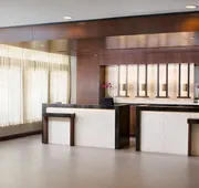 DoubleTree Hotel Baltimore - BWI Airport hotel detail image 3