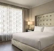 Georgian Court Hotel, WorldHotels Elite hotel detail image 4
