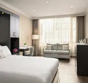 Georgian Court Hotel, WorldHotels Elite hotel detail image 5