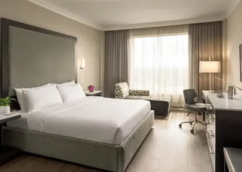 Georgian Court Hotel, WorldHotels Elite hotel thumbnail 6