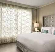 Georgian Court Hotel, WorldHotels Elite hotel detail image 7