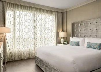 Georgian Court Hotel, WorldHotels Elite hotel thumbnail 7
