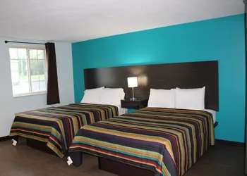 Castle Inn hotel thumbnail 2
