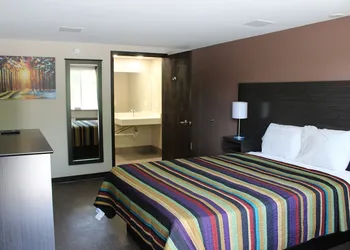 Castle Inn hotel thumbnail 3