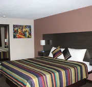 Castle Inn hotel detail image 4