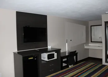 Castle Inn hotel thumbnail 5