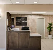 SureStay Hotel by Best Western Higginsville hotel detail image 3