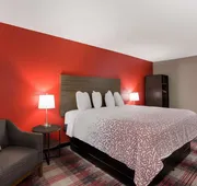 SureStay Hotel by Best Western Higginsville hotel detail image 5