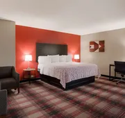 SureStay Hotel by Best Western Higginsville hotel detail image 7