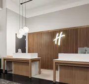 Holiday Inn & Suites Albuquerque Airport by IHG hotel detail image 3