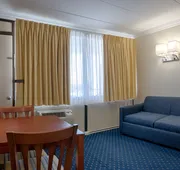 The Spinnaker Hotel hotel detail image 3