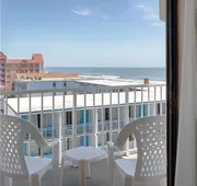 The Spinnaker Hotel hotel detail image 5